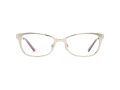 Swarovski Naočale SK 5277 028