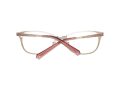 Swarovski Naočale SK 5277 028