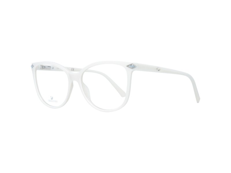 Swarovski Naočale SK 5283 021