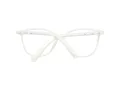 Swarovski Naočale SK 5301 021