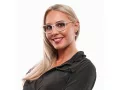 Swarovski Naočale SK 5308 021