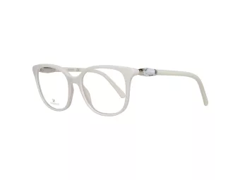 Swarovski Naočale SK 5321 021