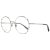 Swarovski Naočale SK 5380 016