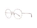 Swarovski Naočale SK 5380 033
