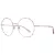 Swarovski Naočale SK 5380 033