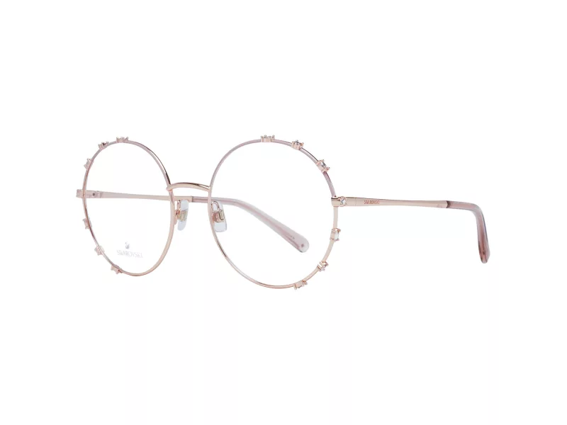 Swarovski Naočale SK 5380 033