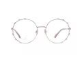 Swarovski Naočale SK 5380 033