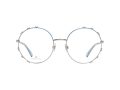 Swarovski Naočale SK 5380 16A