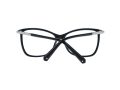Swarovski Naočale SK 5384 001