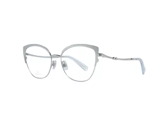 Swarovski Naočale SK 5402 016