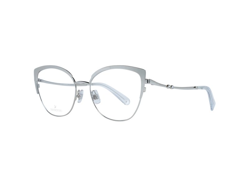 Swarovski Naočale SK 5402 016