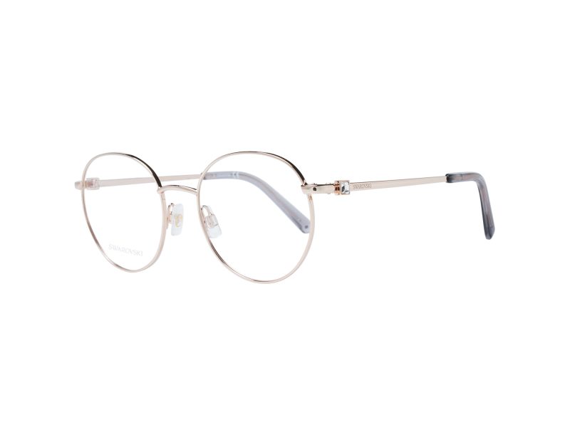 Swarovski Naočale SK 5417 028