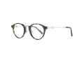 Swarovski Naočale SK 5438-D 052