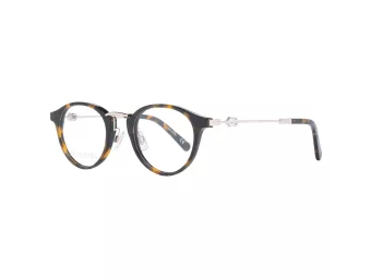 Swarovski Naočale SK 5438-D 052