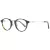 Swarovski Naočale SK 5438-D 052