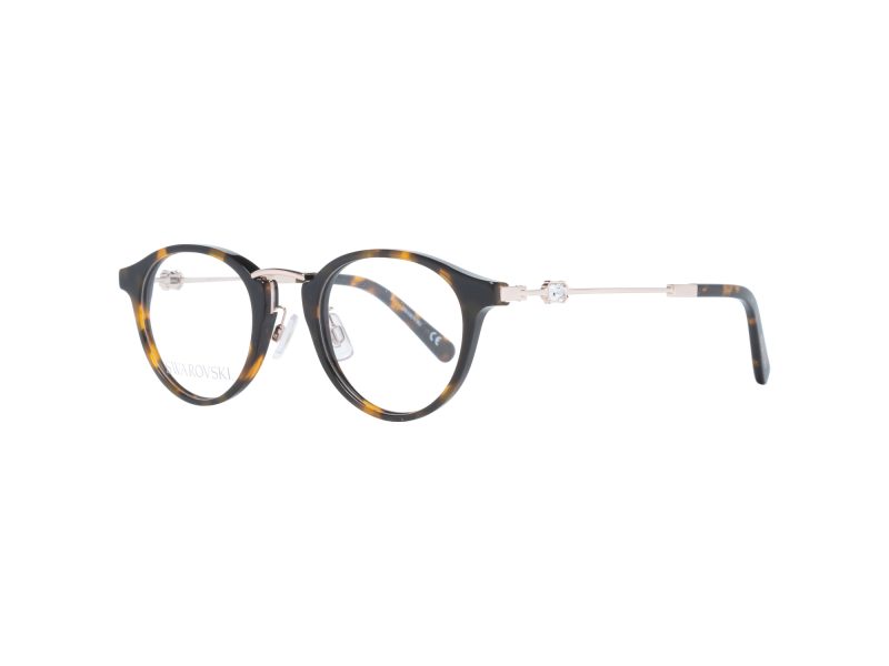 Swarovski Naočale SK 5438-D 052