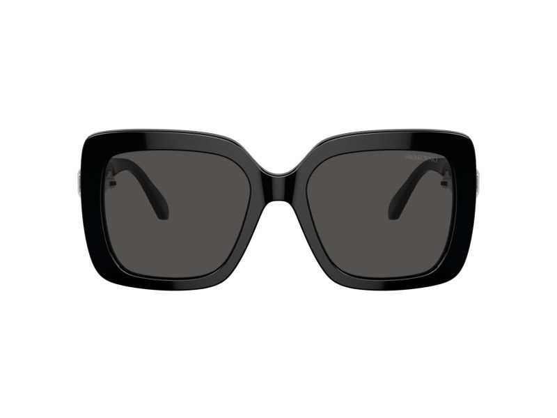 Swarovski Sunčane Naočale SK 6001 100187