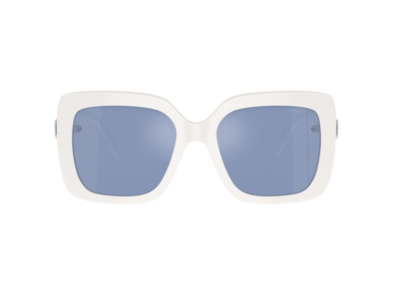 Swarovski Sunčane Naočale SK 6001 100355
