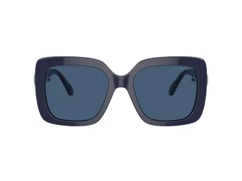 Swarovski Sunčane Naočale 6001 100455