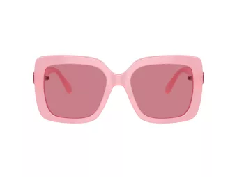 Swarovski Sunčane Naočale 6001 20019L