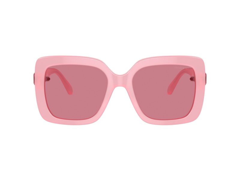 Swarovski Sunčane Naočale SK 6001 20019L