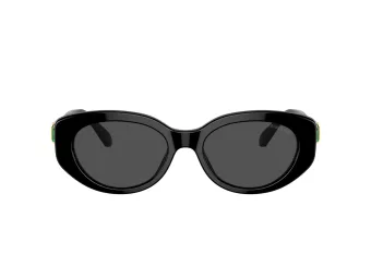 Swarovski Sunčane Naočale 6002 100187