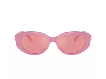 Swarovski Sunčane Naočale 6002 1005E4