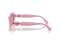 Swarovski Sunčane Naočale 6002 1005E4