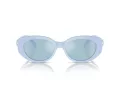 Swarovski Sunčane Naočale 6002 1006N1