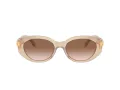 Swarovski Sunčane Naočale 6002 103413