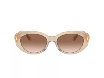 Swarovski Sunčane Naočale 6002 103413