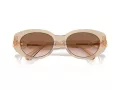 Swarovski Sunčane Naočale 6002 103413