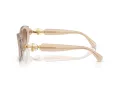 Swarovski Sunčane Naočale 6002 103413