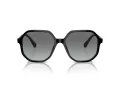 Swarovski Sunčane Naočale 6003 100111