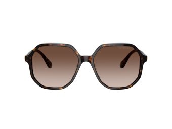 Swarovski Sunčane Naočale SK 6003 100213