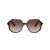Swarovski Sunčane Naočale SK 6003 100213