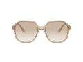 Swarovski Sunčane Naočale 6003 103411