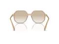 Swarovski Sunčane Naočale 6003 103411