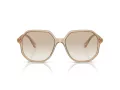 Swarovski Sunčane Naočale 6003 103411