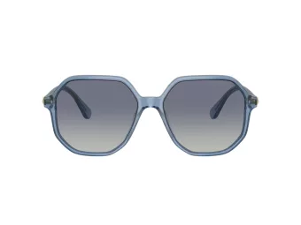 Swarovski Sunčane Naočale 6003 10354L