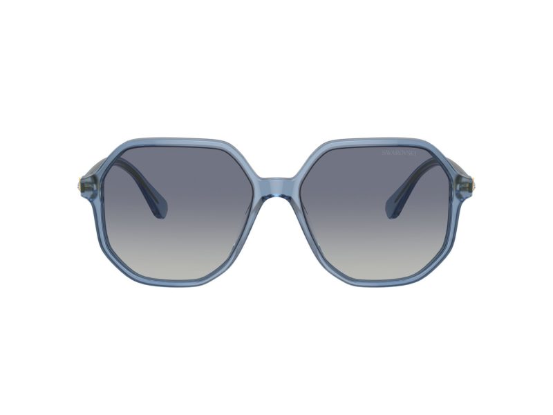 Swarovski Sunčane Naočale SK 6003 10354L
