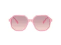 Swarovski Sunčane Naočale 6003 200168