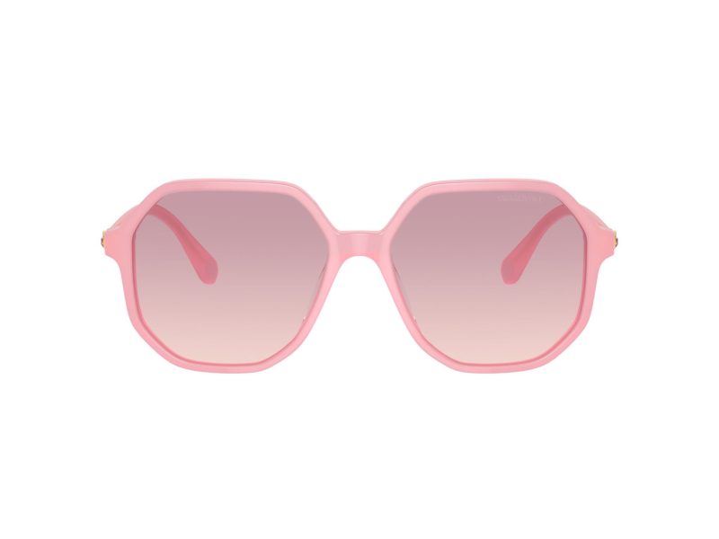 Swarovski Sunčane Naočale SK 6003 200168