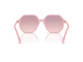Swarovski Sunčane Naočale 6003 200168