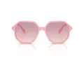 Swarovski Sunčane Naočale 6003 200168