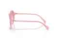 Swarovski Sunčane Naočale 6003 200168