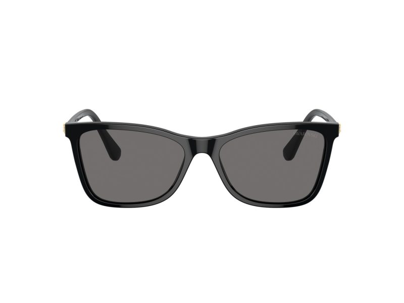 Swarovski Sunčane Naočale SK 6004 100181