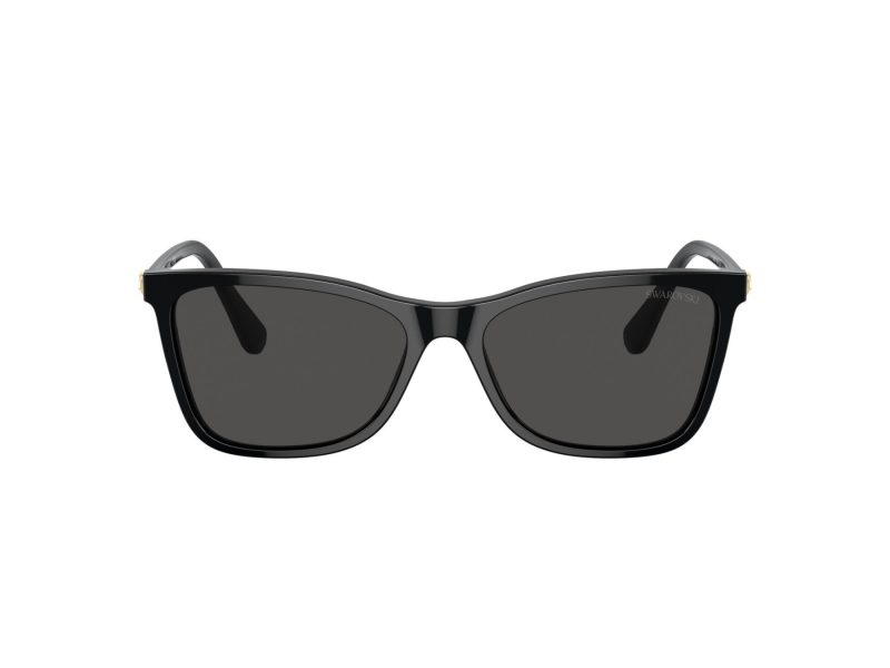 Swarovski Sunčane Naočale SK 6004 100187