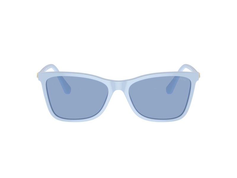 Swarovski Sunčane Naočale SK 6004 10061U