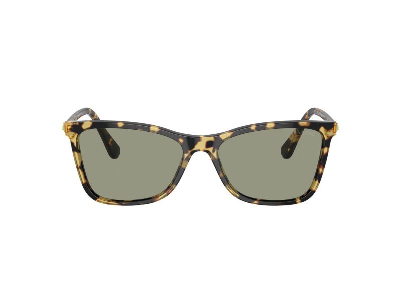 Swarovski Sunčane Naočale SK 6004 1009/2